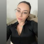 Adela Merdani - @adela_merdani - Instagram