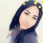 adela merdanovic - @adela.merdanovic - Instagram