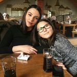 Adelisa Merdanovic - @merdanovicadelisa - Instagram