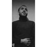 ᯓ - ヅ๛Ađel m.Sshaoma๛ヅᯓ - - @adel_____moussa - Instagram