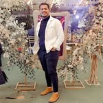 Adel A Moussa - @adel.moussa.311493 - Instagram