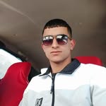 Adel Moussa - @adel.moussa.75054 - Instagram