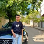 Adel Moussa - @adel_moussa76 - Instagram