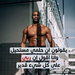 Adel Moussa - @adelmoussa114 - Instagram