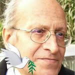 Adel Moussa - @adel.moussa.397 - Instagram