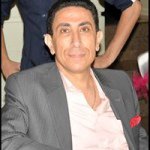 Adel Moussa - @adel_moussa_ - Instagram