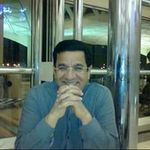 Adel Moussa - @moussa3859 - Instagram