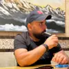 Adel moussa - @adelmoussa26 - TikTok