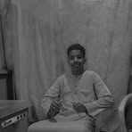 Adel Moussa - Facebook