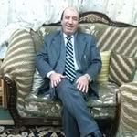 Adel Moussa - @mr_hamo1990 - Instagram