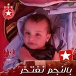 Adel Moussa - @adelmoussa74 - Instagram
