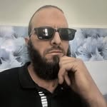 Adel Moussa - @adelmoussa89 - Instagram