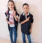 Adel Moussa - Facebook