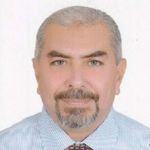 Adel Moussa - @adel.moussa.399 - Instagram