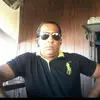 Adel Moussa - @adel.moussa68 - TikTok