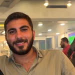 Adel Moussa - @adelmoussa0 - Instagram