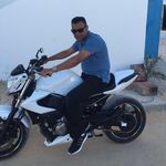 Adel Moussa - @adel.moussa.56 - Instagram