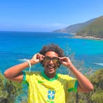 Adel Moussa - @__adel__moussa__ - Instagram