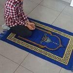 Adel Moussa - @adel.moussa.9216 - Instagram