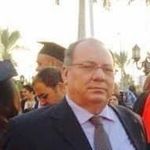Adel Moussa - @adelmoussa3900 - Instagram