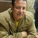 Adel moussa - @adelmoussa97 - Instagram