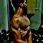 Adel moussa - @adelmoussa14 - Instagram