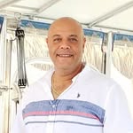 Adel Moussa - @adelrefky - Instagram