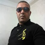 Adel Moussa - @moussaadel134 - Instagram