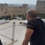Adel Moussa - @del.dz1256 - Instagram
