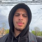Adel Moussa - @adel_m_06 - Instagram