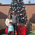 AdEl Moussa - @adel.moussa - Instagram