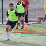 Adel Moussa - @adel.moussa.52 - Instagram