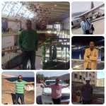 Adel Moussa - @engadelmoussa - Instagram