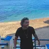 Adel Moussa - @adelmoussa1 - TikTok