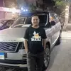 Adel Moussa - @adel.moussa - TikTok