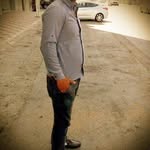 Adel Moussa - @moussa2577 - Instagram