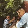Adel Moussa - @adelmoussa5 - TikTok