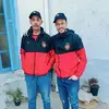 Adel Moussa - @adel.moussa1 - TikTok