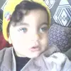 Adel Moussa - @adelmoussa24 - TikTok