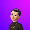 Adel Moussa - @adel.moussa28 - TikTok