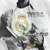 adel_moussa - @adel_moussa - TikTok
