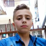 Adel Moussa - @adelmoussa72 - Instagram