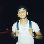 adel moussa - @adel.moussa199 - Instagram