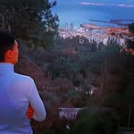 Adel Moussa❤🇩🇿 - @adelmoussa838 - Instagram
