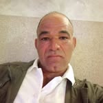 Adel Moussa - @adelimam2080 - Instagram