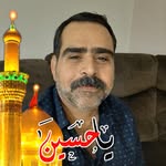 Adel Moussa - @adel.moussa.3382 - Instagram