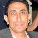 Adel Moussa - @adelmoussa60 - Instagram