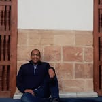 Adel Moussa - @adelmoussa75 - Instagram