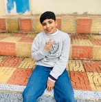Adel Moussa - Facebook