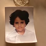 Adel Moussa-عادل موسى - @l3xr8 - Instagram